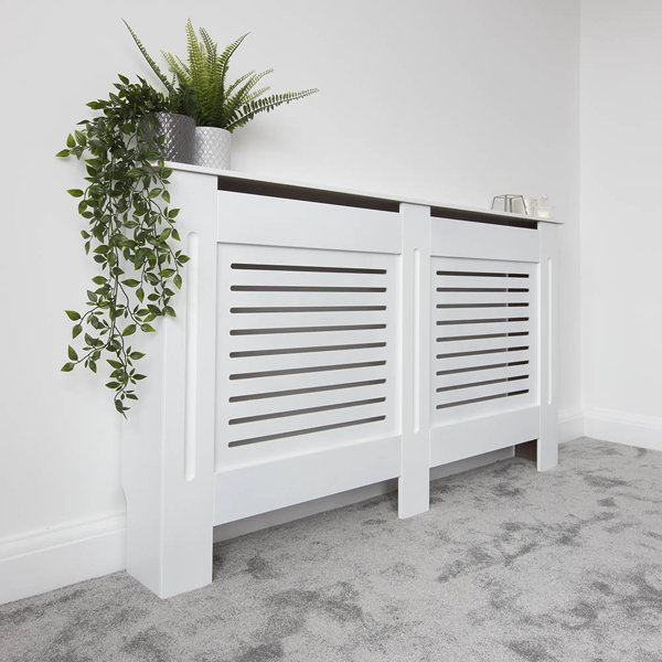 Extra Wide Bedside Wayfair.co.uk